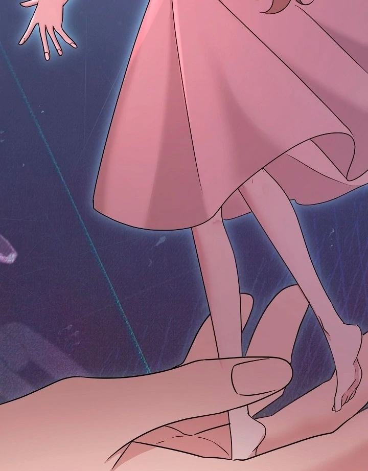 With My Hated Alpha Male Friend Chapter 2 - page 124