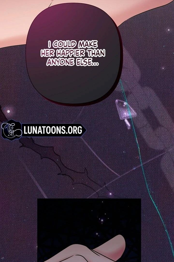 With My Hated Alpha Male Friend Chapter 2 - page 125