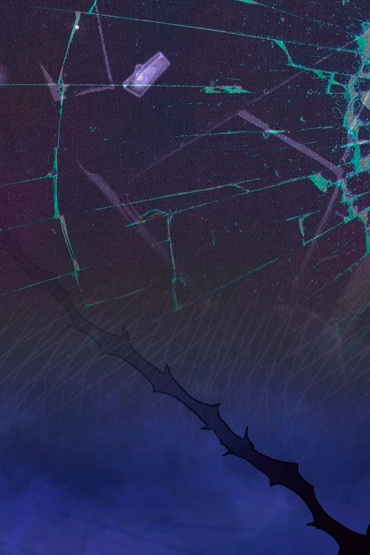 With My Hated Alpha Male Friend Chapter 2 - page 127