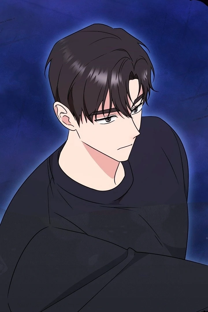 With My Hated Alpha Male Friend Chapter 2 - page 128