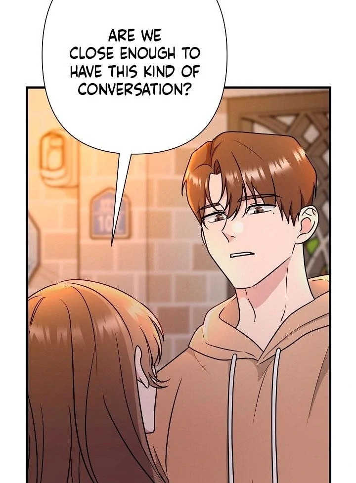 With My Hated Alpha Male Friend Chapter 2 - page 12