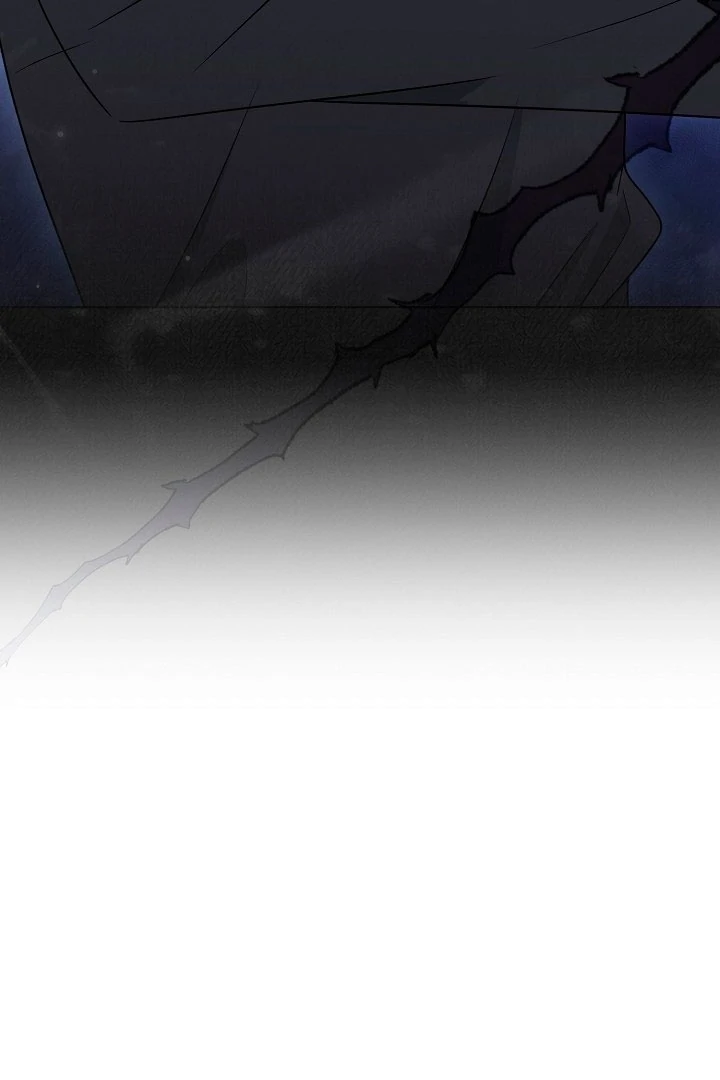 With My Hated Alpha Male Friend Chapter 2 - page 129