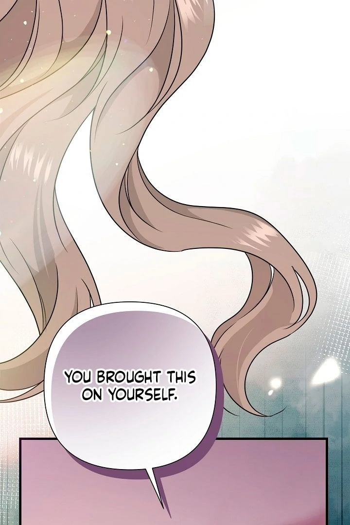 With My Hated Alpha Male Friend Chapter 2 - page 131