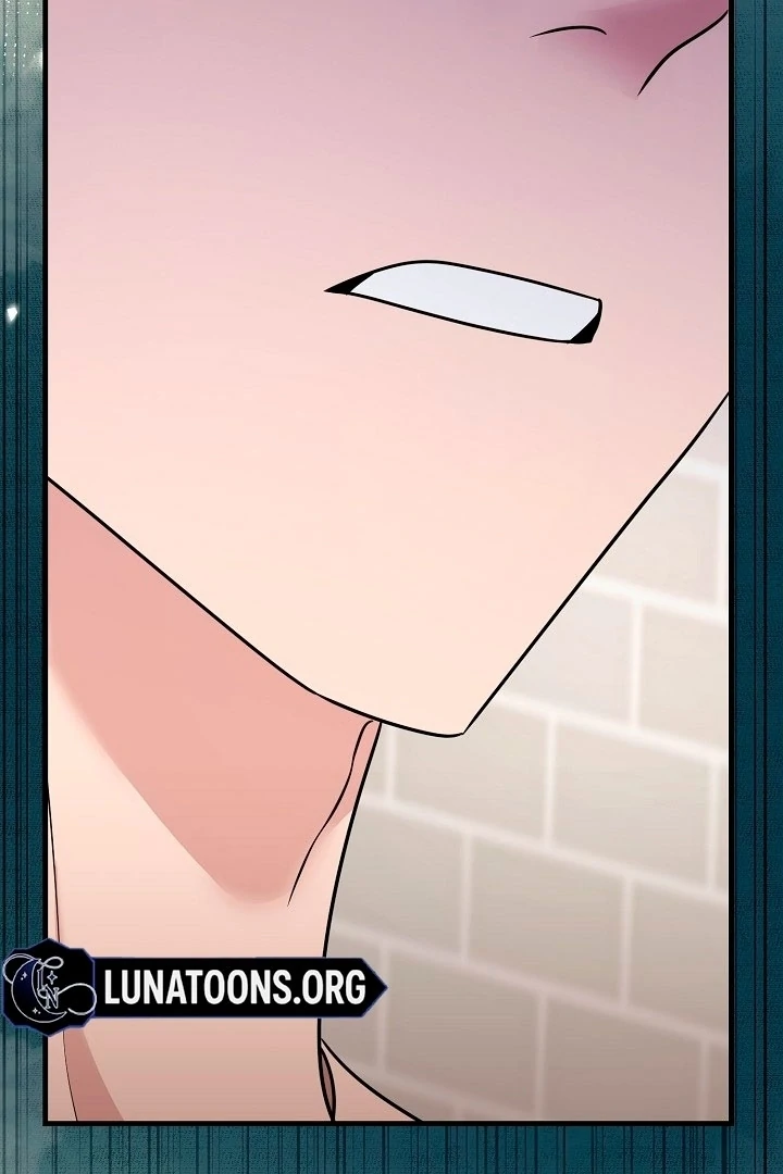 With My Hated Alpha Male Friend Chapter 2 - page 132