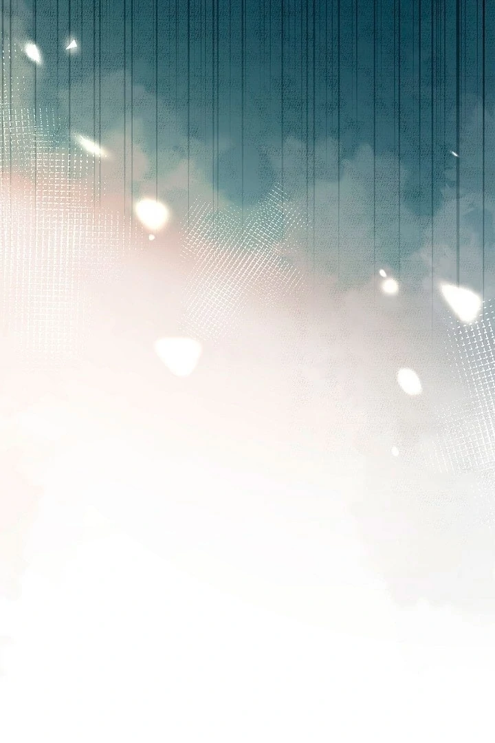 With My Hated Alpha Male Friend Chapter 2 - page 133