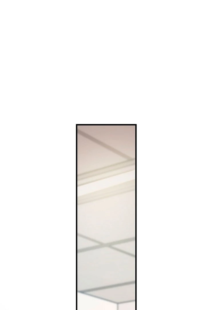 With My Hated Alpha Male Friend Chapter 2 - page 134