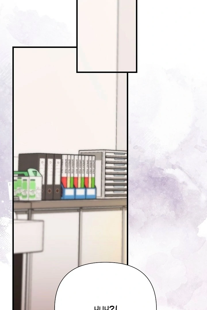 With My Hated Alpha Male Friend Chapter 2 - page 135