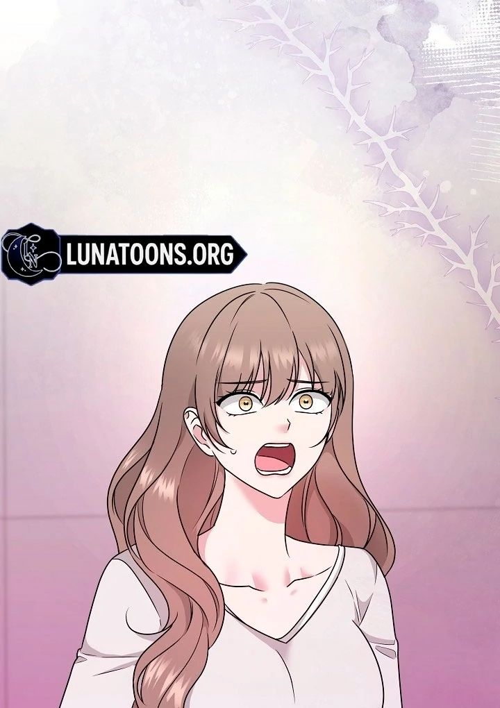 With My Hated Alpha Male Friend Chapter 2 - page 137