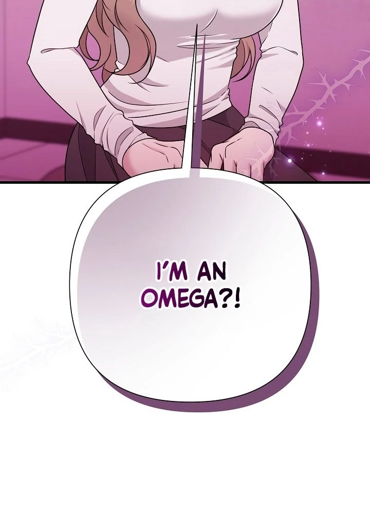 With My Hated Alpha Male Friend Chapter 2 - page 138