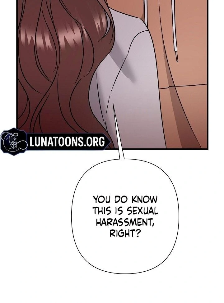 With My Hated Alpha Male Friend Chapter 2 - page 13