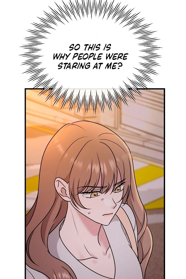 With My Hated Alpha Male Friend Chapter 2 - page 16