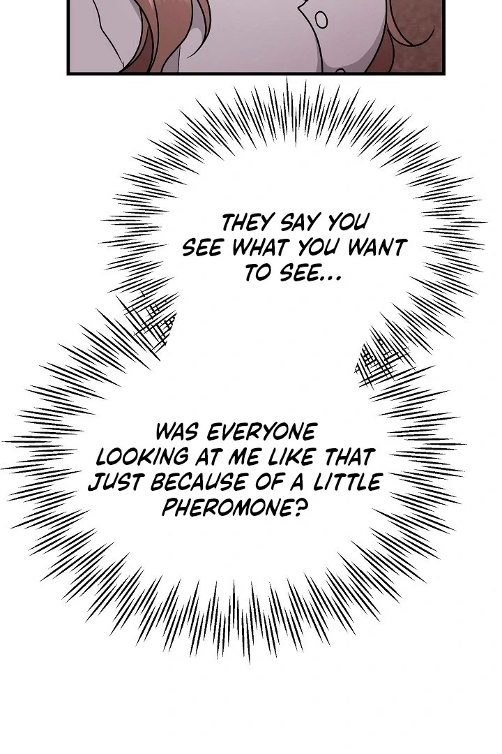 With My Hated Alpha Male Friend Chapter 2 - page 17