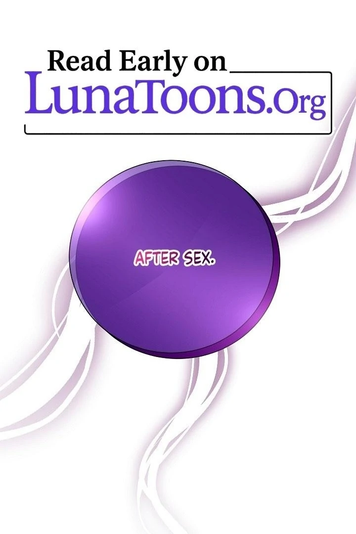 With My Hated Alpha Male Friend Chapter 2 - page 1