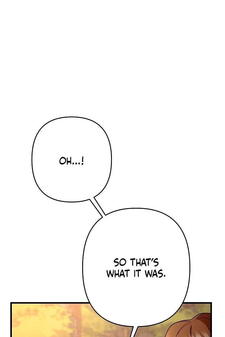 With My Hated Alpha Male Friend Chapter 2 - page 25