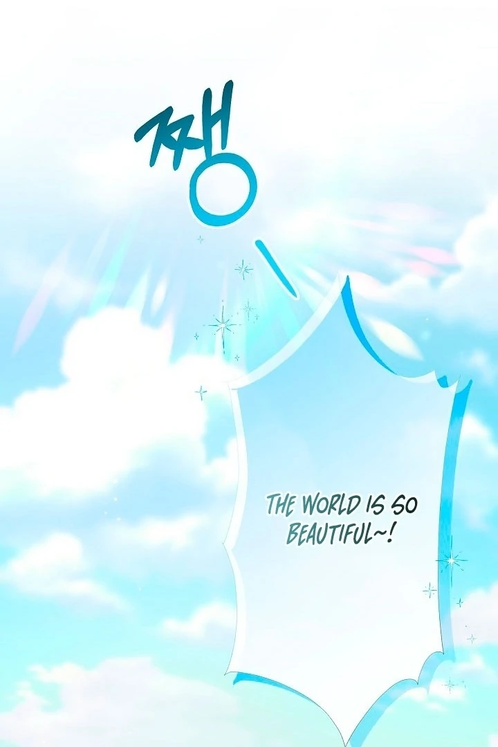 With My Hated Alpha Male Friend Chapter 2 - page 39