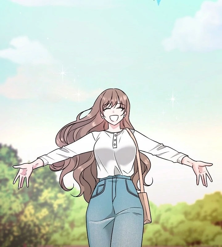 With My Hated Alpha Male Friend Chapter 2 - page 40