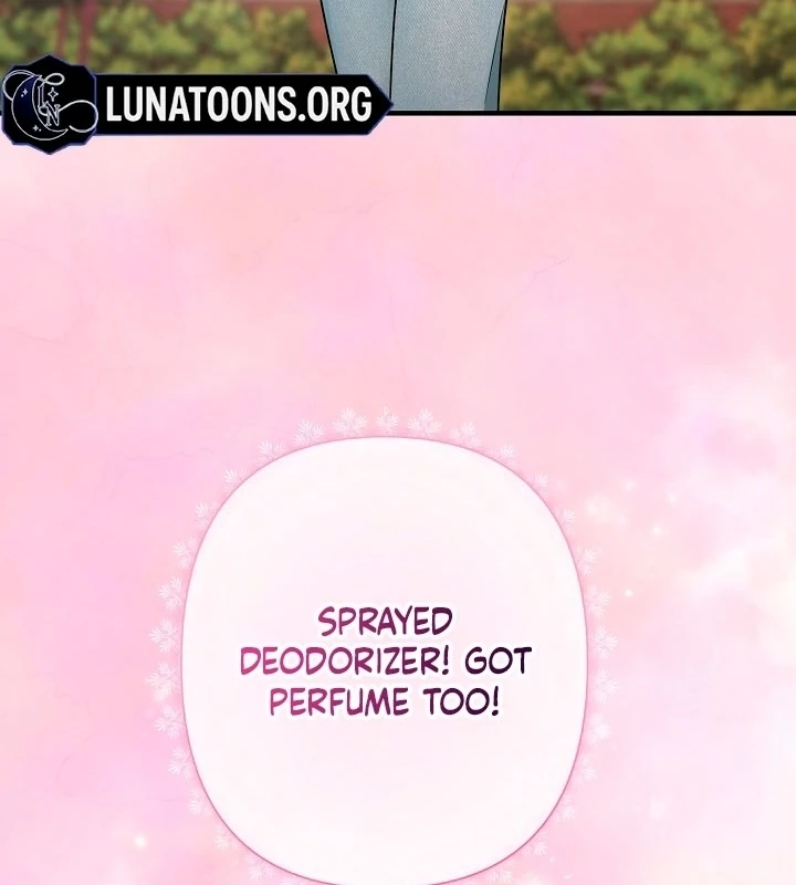 With My Hated Alpha Male Friend Chapter 2 - page 41