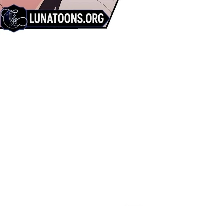 With My Hated Alpha Male Friend Chapter 2 - page 55