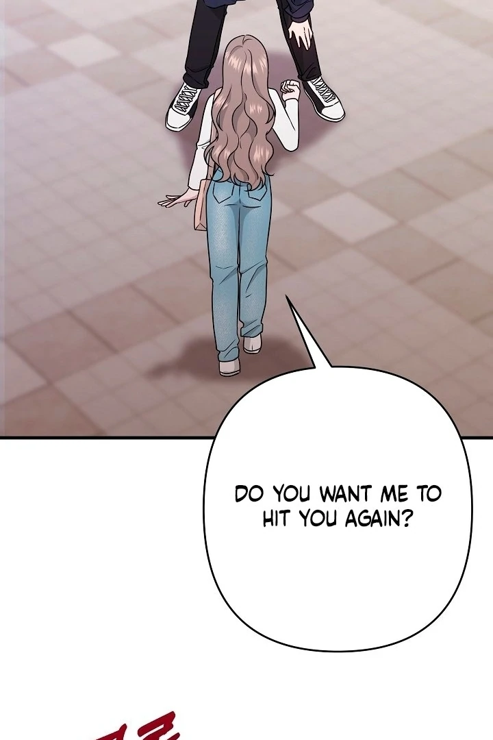 With My Hated Alpha Male Friend Chapter 2 - page 57