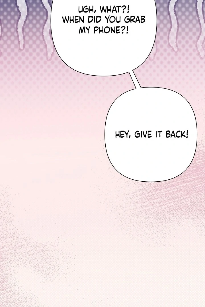 With My Hated Alpha Male Friend Chapter 2 - page 60