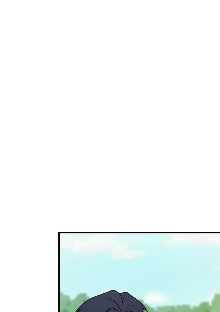 With My Hated Alpha Male Friend Chapter 2 - page 68