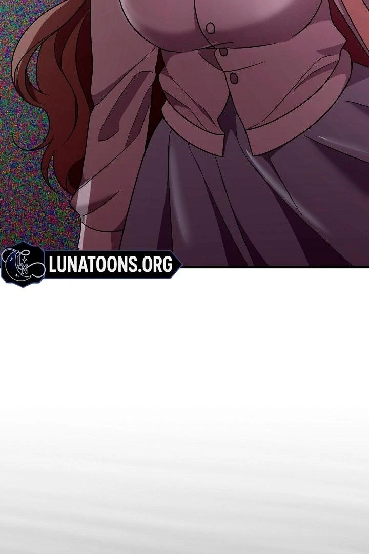 With My Hated Alpha Male Friend Chapter 2 - page 6