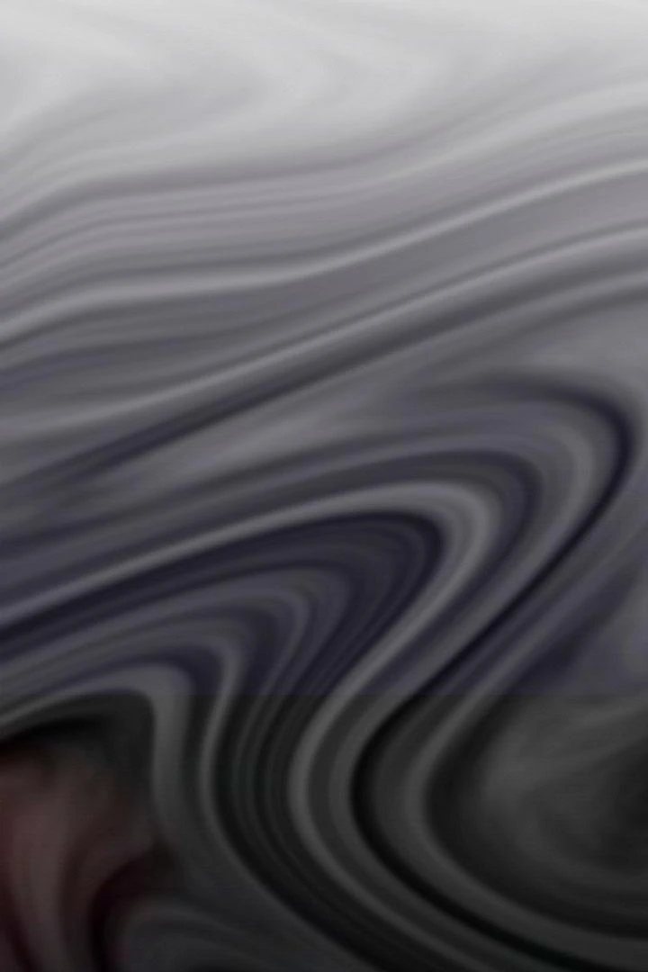 With My Hated Alpha Male Friend Chapter 2 - page 7