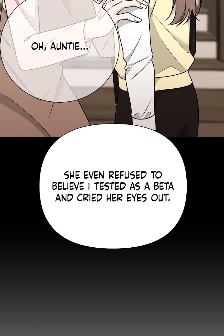 With My Hated Alpha Male Friend Chapter 2 - page 87