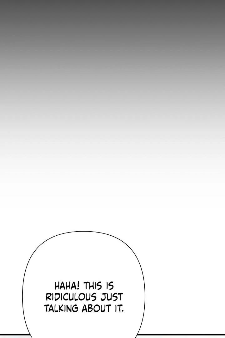 With My Hated Alpha Male Friend Chapter 2 - page 88