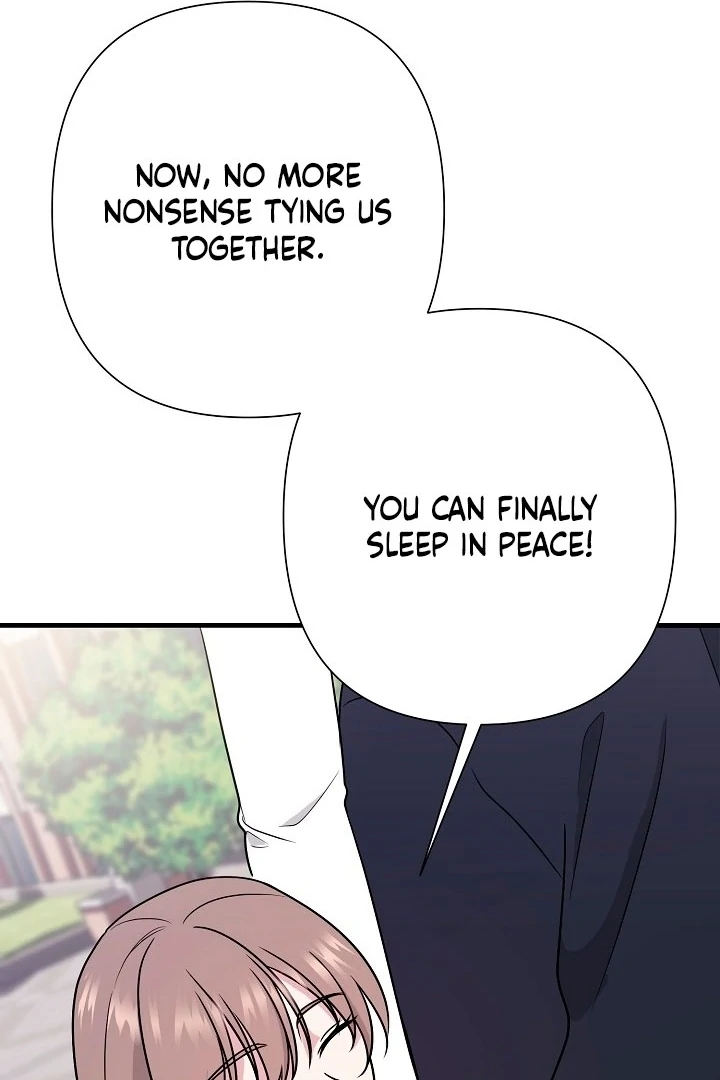 With My Hated Alpha Male Friend Chapter 2 - page 98