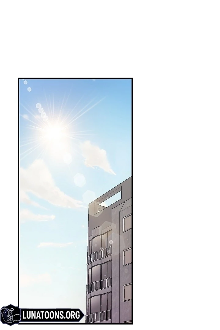 With My Hated Alpha Male Friend Chapter 3 - page 100