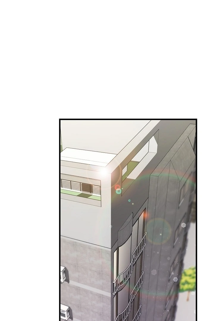 With My Hated Alpha Male Friend Chapter 3 - page 101