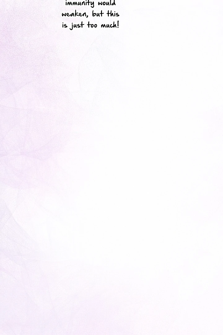 With My Hated Alpha Male Friend Chapter 3 - page 106