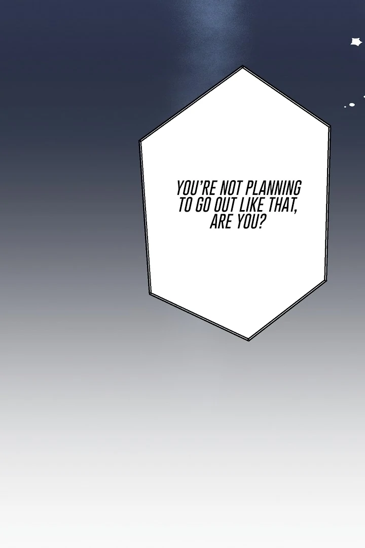 With My Hated Alpha Male Friend Chapter 3 - page 111