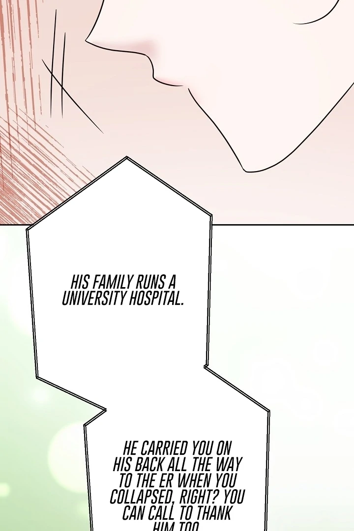 With My Hated Alpha Male Friend Chapter 3 - page 116