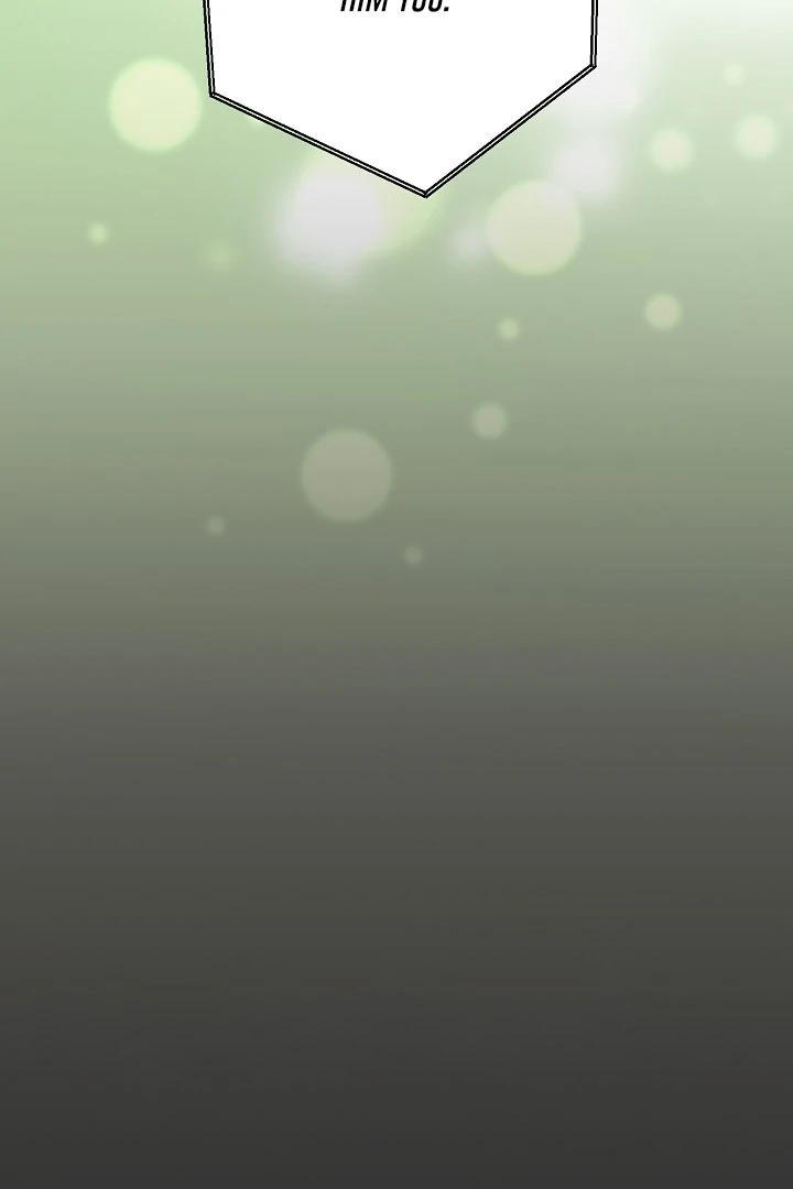 With My Hated Alpha Male Friend Chapter 3 - page 117