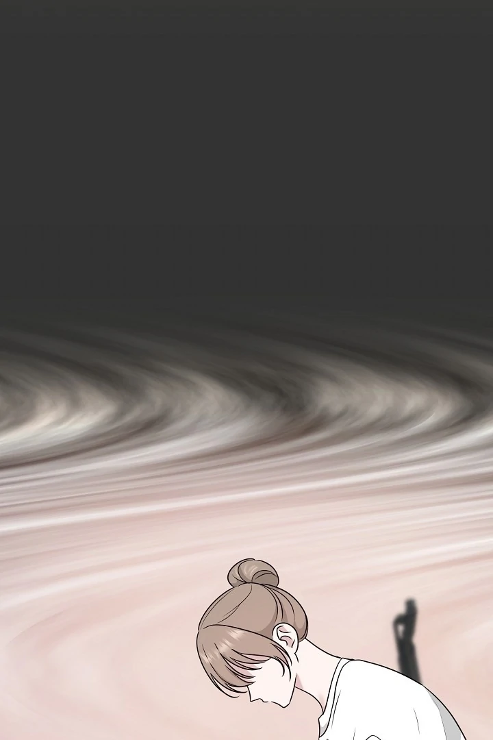 With My Hated Alpha Male Friend Chapter 3 - page 118