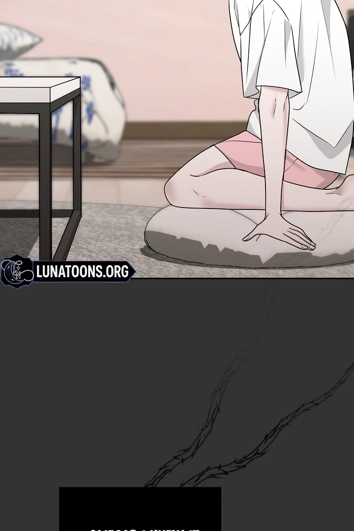 With My Hated Alpha Male Friend Chapter 3 - page 119