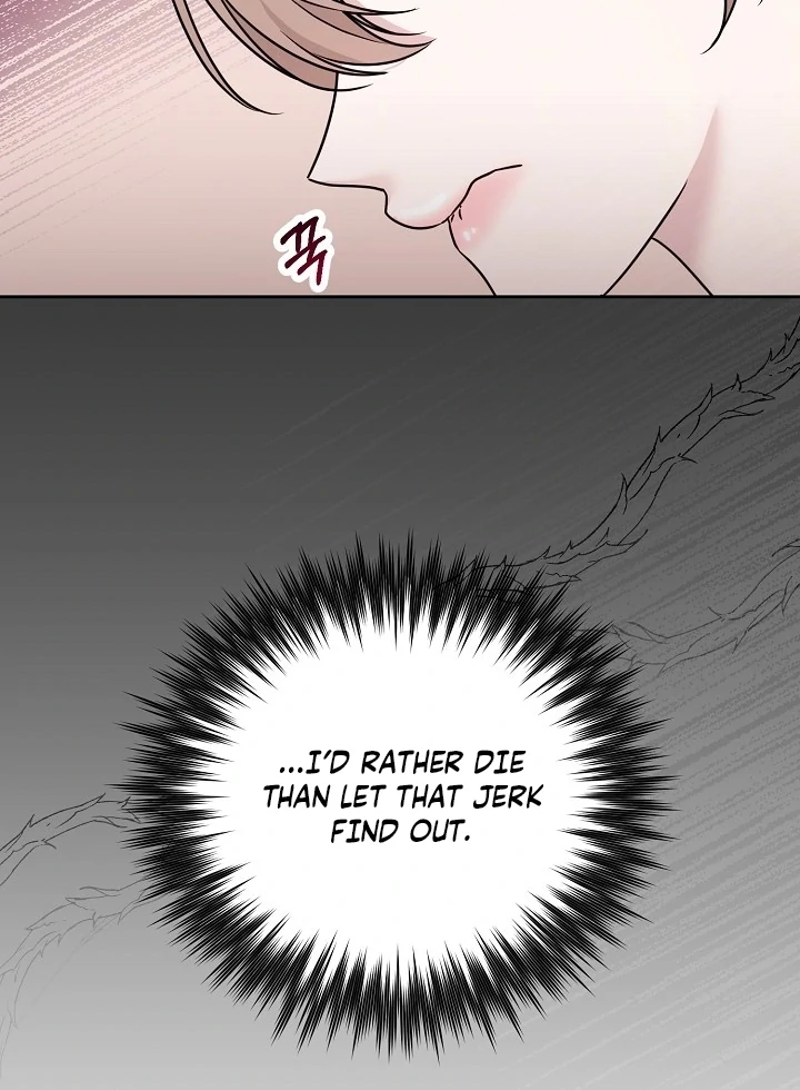 With My Hated Alpha Male Friend Chapter 3 - page 124