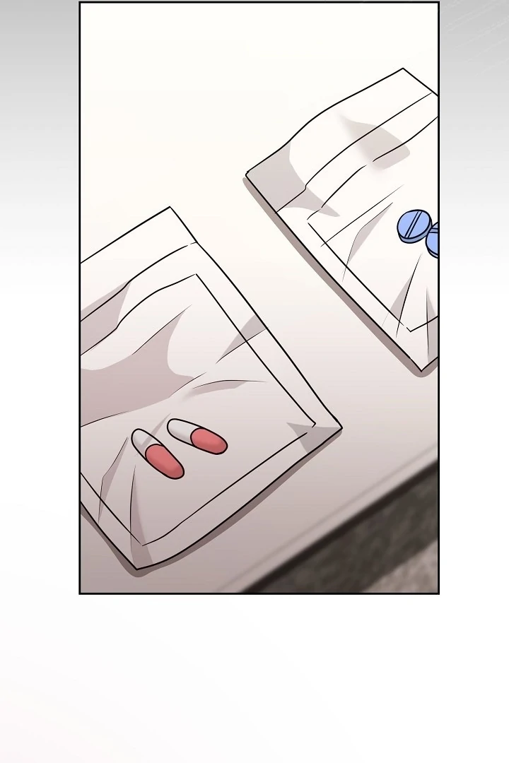 With My Hated Alpha Male Friend Chapter 3 - page 125