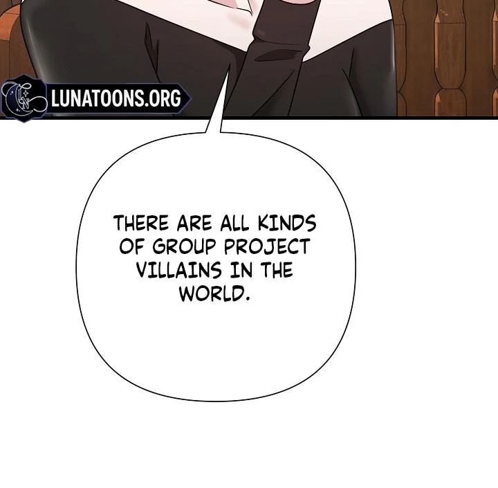 With My Hated Alpha Male Friend Chapter 3 - page 12