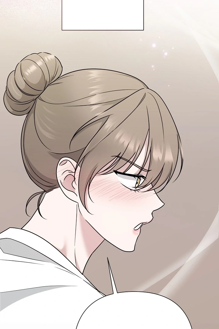 With My Hated Alpha Male Friend Chapter 3 - page 130