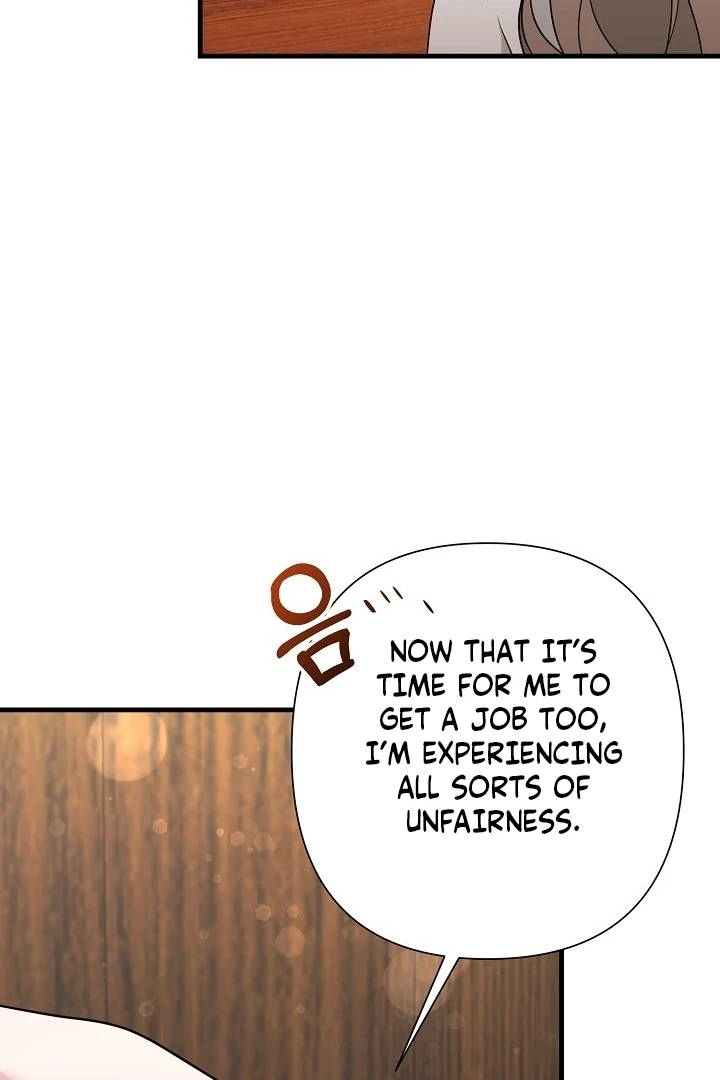 With My Hated Alpha Male Friend Chapter 3 - page 15