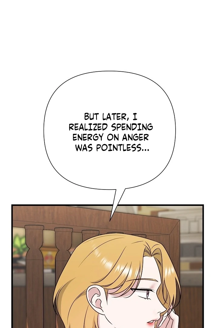 With My Hated Alpha Male Friend Chapter 3 - page 17