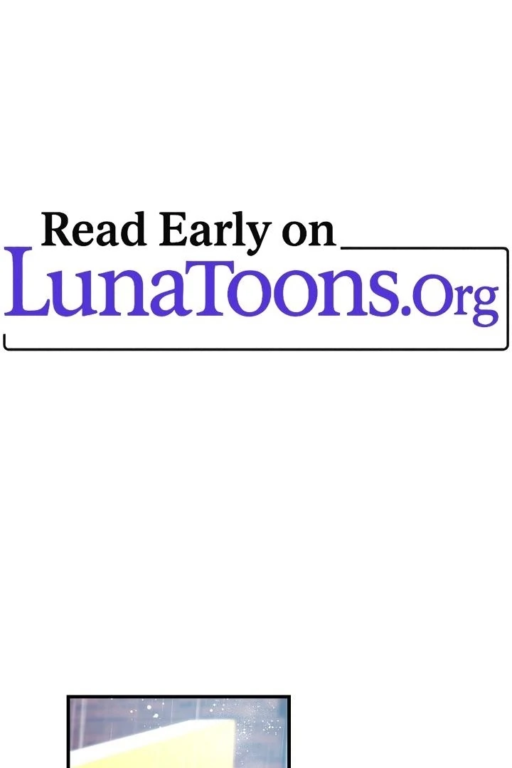 With My Hated Alpha Male Friend Chapter 3 - page 1