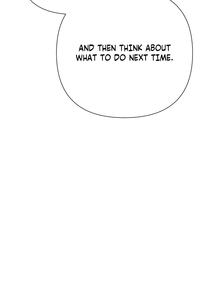 With My Hated Alpha Male Friend Chapter 3 - page 19