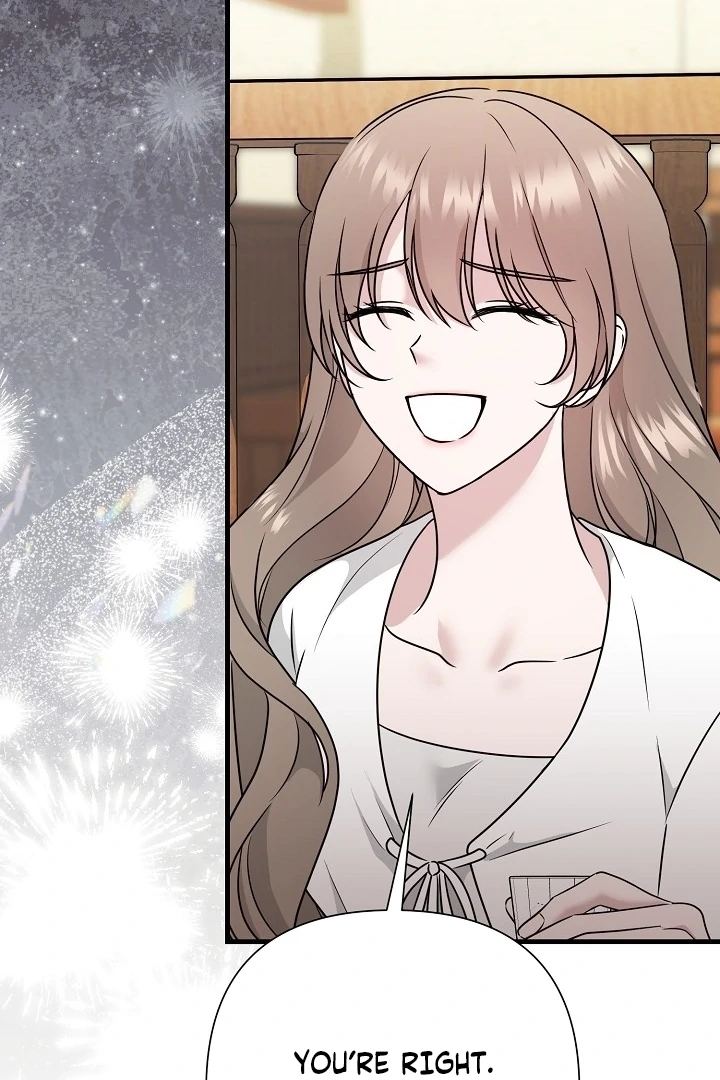 With My Hated Alpha Male Friend Chapter 3 - page 21