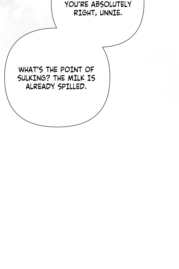 With My Hated Alpha Male Friend Chapter 3 - page 22