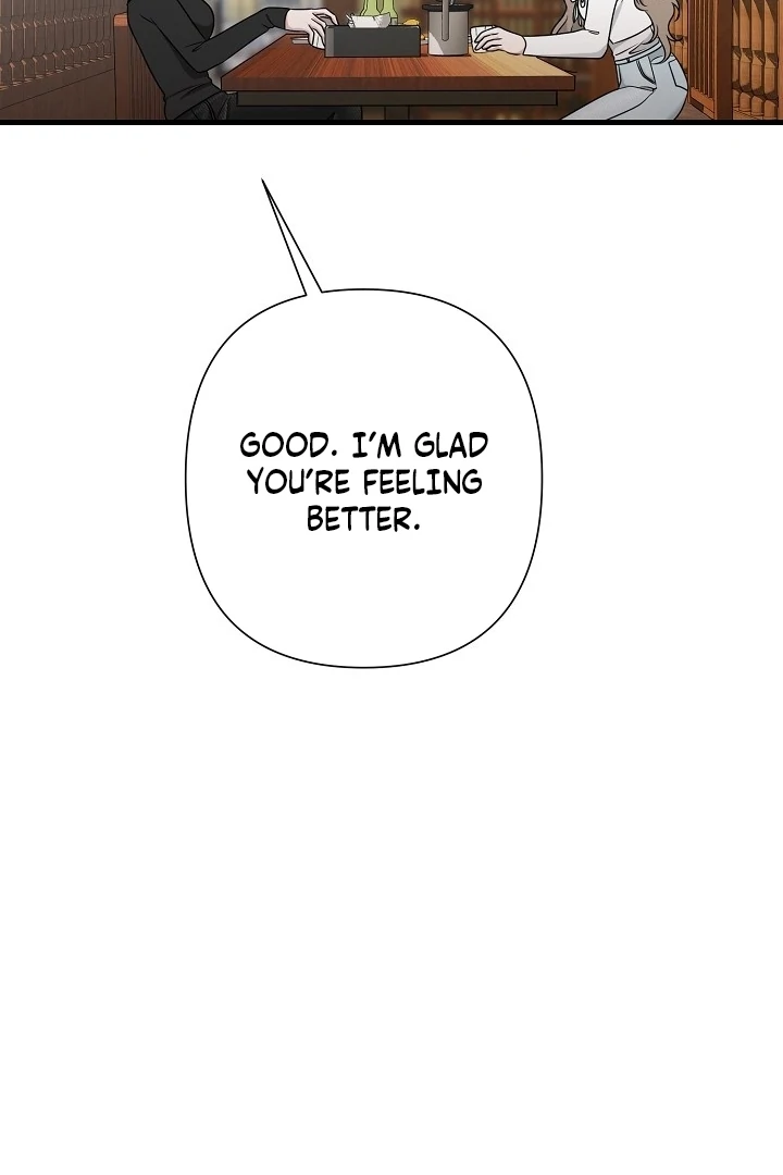 With My Hated Alpha Male Friend Chapter 3 - page 24