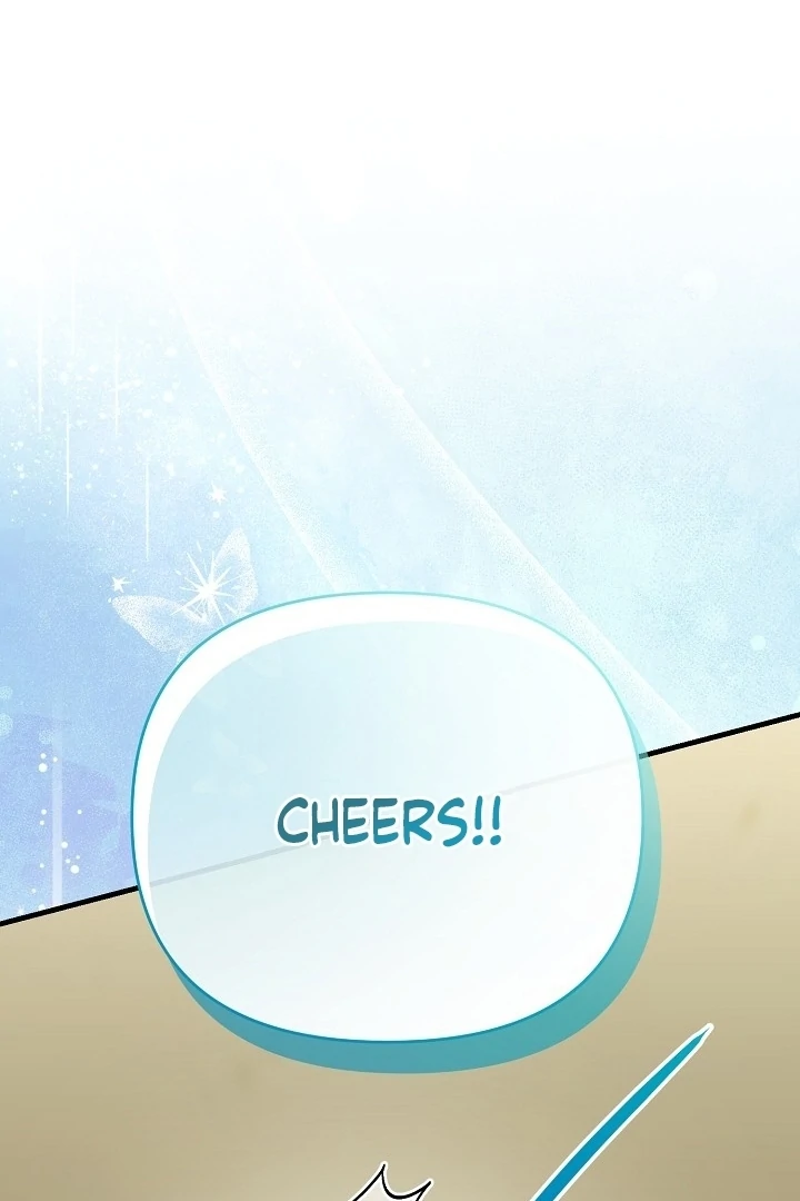 With My Hated Alpha Male Friend Chapter 3 - page 29